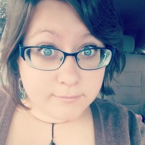 Meet your Posher, Candice